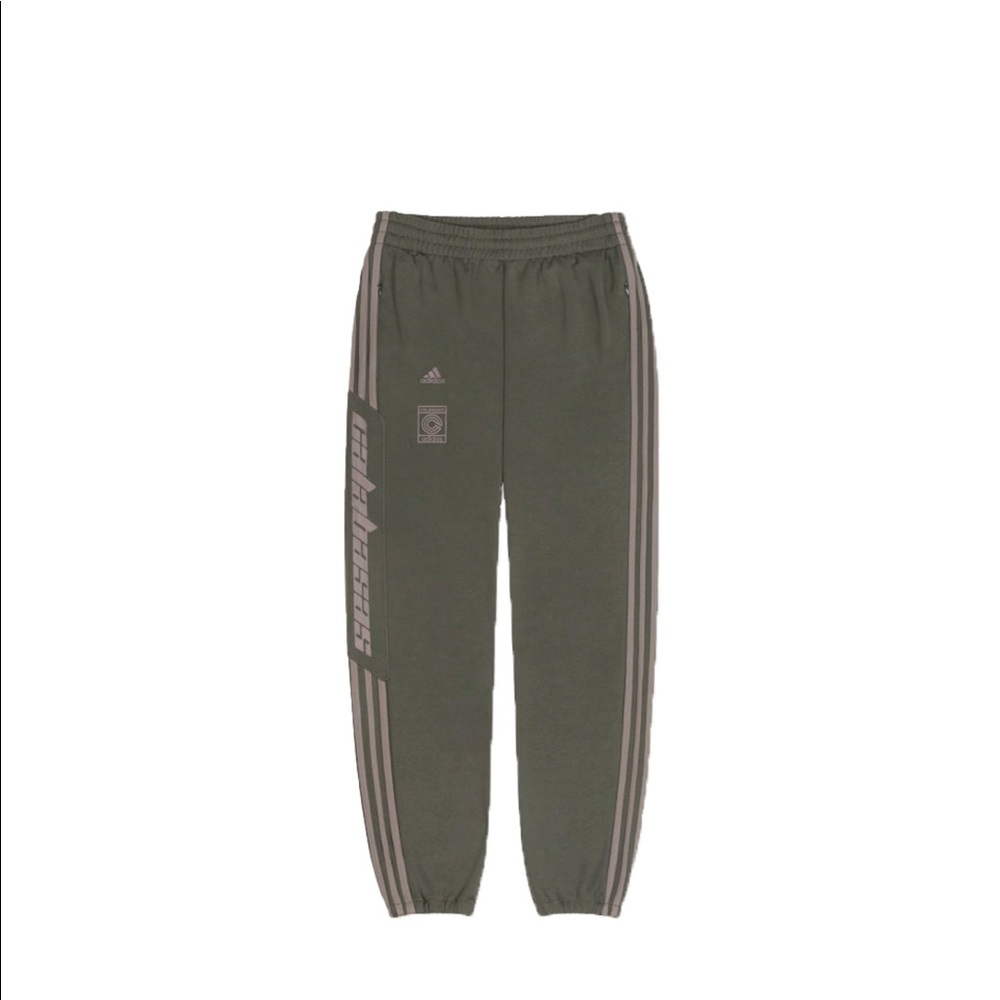 Pant